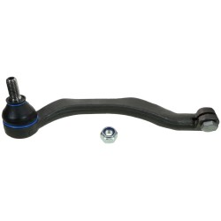 Tie Rod End for 2007-2019 Mini Cooper