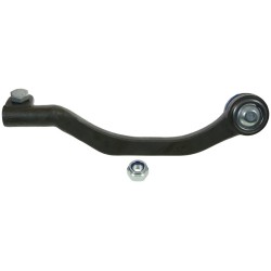 Tie Rod End for 2007-2019 Mini Cooper