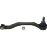 Tie Rod End for 2007-2019 Mini Cooper