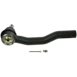 Tie Rod End for 2011-2017...