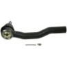 Tie Rod End for 2011-2017 Lexus CT200h