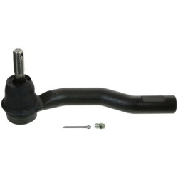 Tie Rod End for 2011-2017 Lexus CT200h