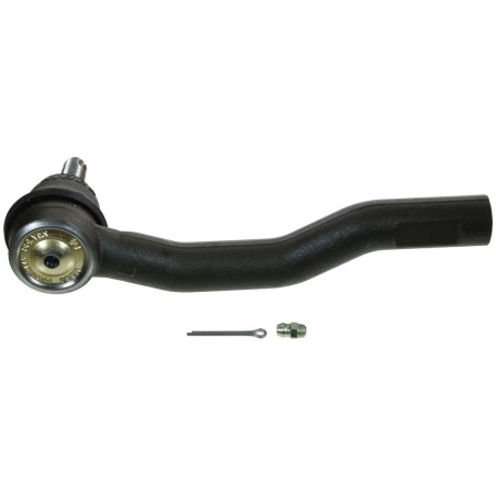 Tie Rod End for 2010-2015 Toyota Prius