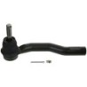 Tie Rod End for 2010-2015 Toyota Prius