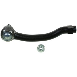 Tie Rod End for 2007-2013...