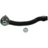 Tie Rod End for 2007-2013 Acura MDX