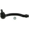 Tie Rod End for 2007-2013 Acura MDX