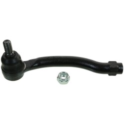 Tie Rod End for 2009-2015 Honda Pilot 4WD/2WD