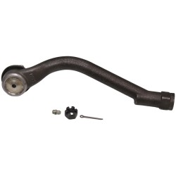 Tie Rod End for 2012-2017...