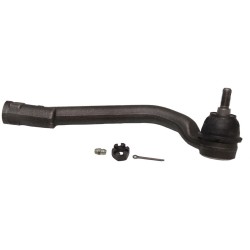 Tie Rod End for 2012-2017 Hyundai Azera