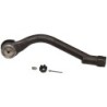 Tie Rod End for 2011-2014 Hyundai Sonata