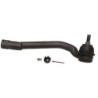 Tie Rod End for 2011-2014 Hyundai Sonata