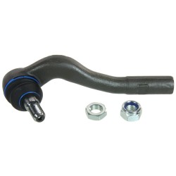 Tie Rod End for 2018-2020...