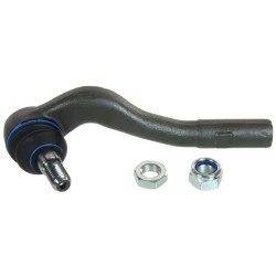 Tie Rod End for 2012-2016...
