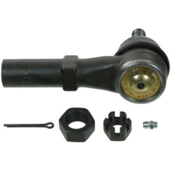 Tie Rod End for 2011-2013...