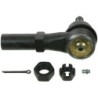 Tie Rod End for 2011-2013 Ram 2500 2WD