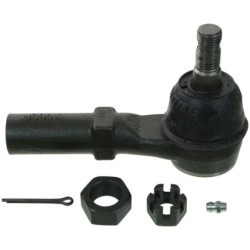 Tie Rod End for 2011-2013 Ram 2500 2WD