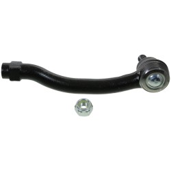 Tie Rod End for 2007-2013...