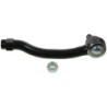 Tie Rod End for 2007-2013 Acura MDX