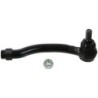 Tie Rod End for 2007-2013 Acura MDX