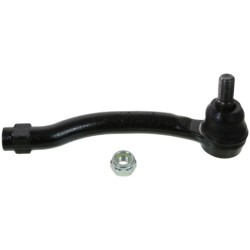 Tie Rod End for 2010-2013 Acura ZDX