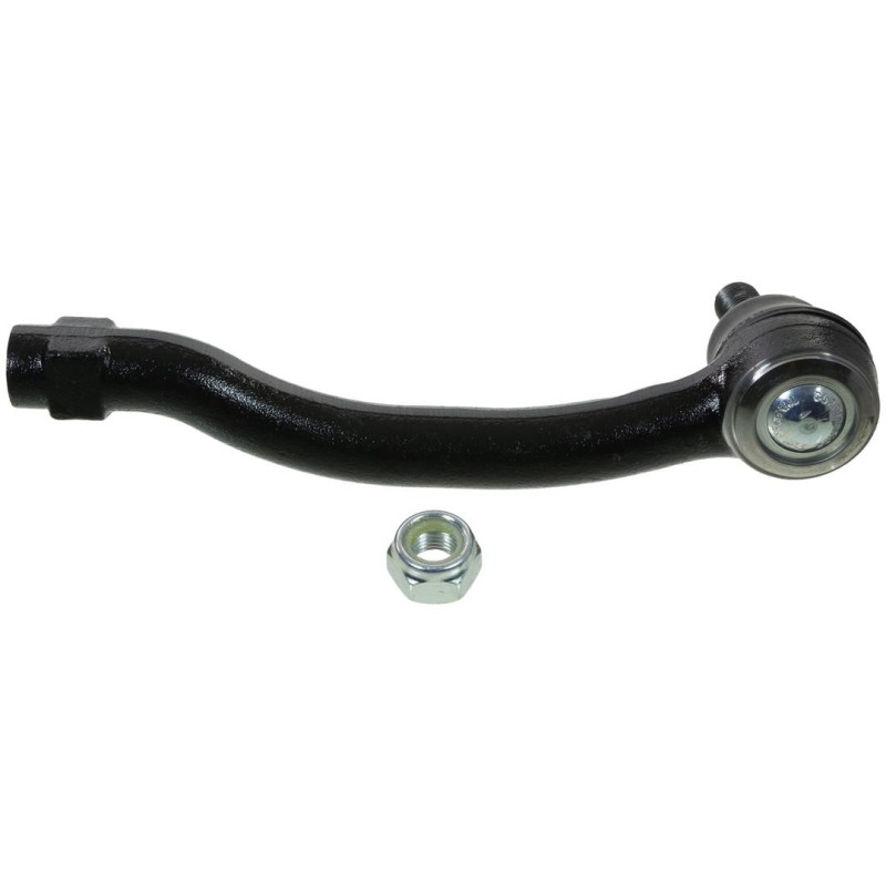 Tie Rod End for 2009-2015 Honda Pilot 4WD/2WD