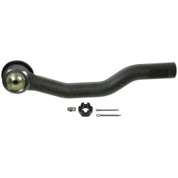 Tie Rod End for 2009-2013 Mazda 6