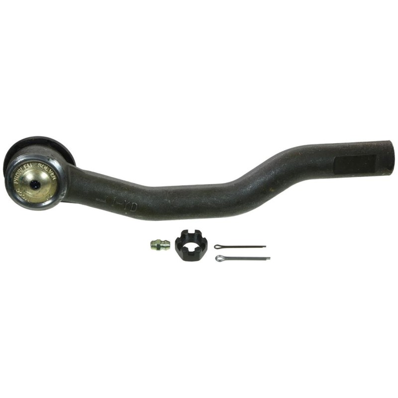 Tie Rod End for 2009-2013 Mazda 6