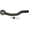 Tie Rod End for 2009-2013 Mazda 6