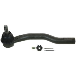 Tie Rod End for 2009-2013 Mazda 6