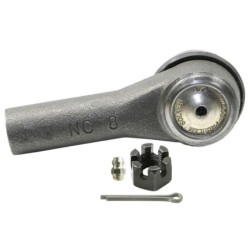 Tie Rod End for 2005-2007...