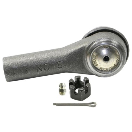 Tie Rod End for 2010-2011 Mercury Mariner