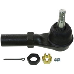 Tie Rod End for 2011-2013 Buick Regal