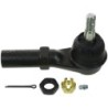 Tie Rod End for 2011-2013 Buick Regal