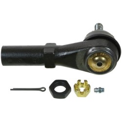 Tie Rod End for 2011-2011...