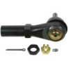 Tie Rod End for 2011-2011 Saab 9-5