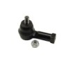 Tie Rod End for 2003-2006 Mitsubishi Lancer 4WD