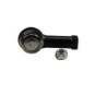 Tie Rod End for 2003-2006 Mitsubishi Lancer 4WD