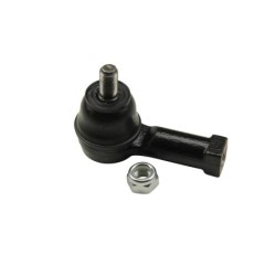 Tie Rod End for 2003-2006...