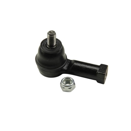 Tie Rod End for 2003-2006 Mitsubishi Outlander 4WD/2WD