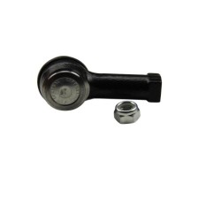 Tie Rod End for 2003-2006 Mitsubishi Outlander 4WD/2WD