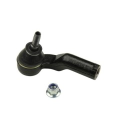 Tie Rod End for 2008-2013...