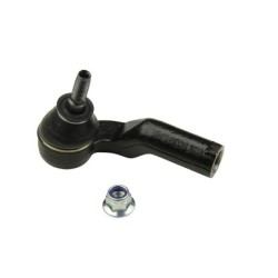 Tie Rod End for 2006-2013...