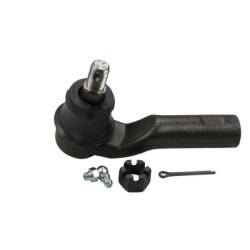 Tie Rod End for 2011-2018...