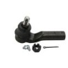 Tie Rod End for 2011-2018 Volvo S60