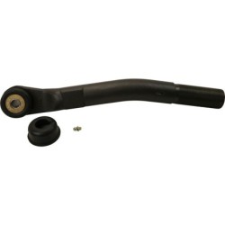 Tie Rod End for 2011-2016...