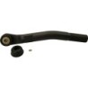 Tie Rod End for 2011-2022 Ford F-550 Super Duty