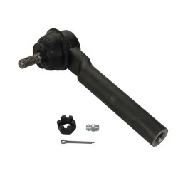 Tie Rod End for 2012-2019 Fiat 500