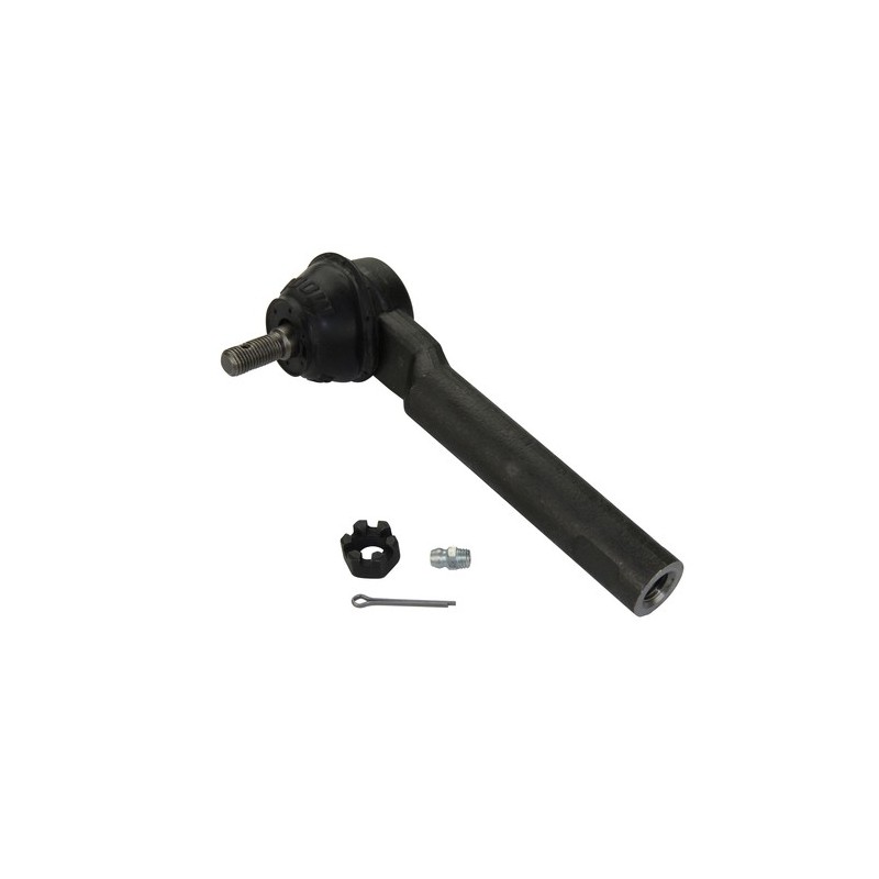 Tie Rod End for 2012-2019 Fiat 500