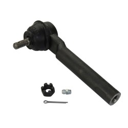Tie Rod End for 2015-2017...